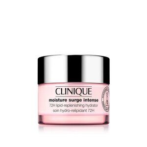 Clinique Moisture Surge Intense 72H Lipid-Replenishing Hydrator Face 1oz